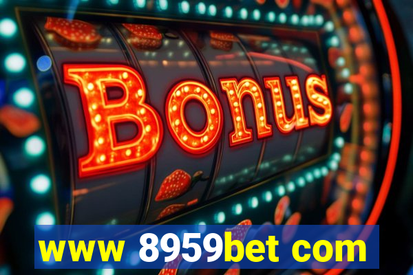 www 8959bet com